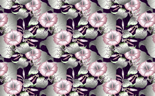 1459706 (a): :1920x1200